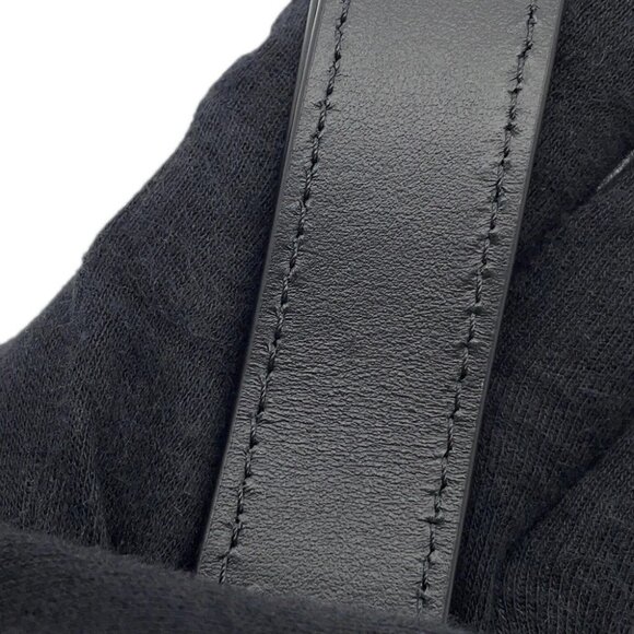 LOUIS VUITTON Keepall Bandouliere Size 45 Monogram Empreinte Leather / Monog... - Picture 12 of 16